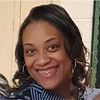 Cherita Brown's Instagram, Twitter & Facebook