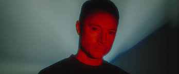 Artist Spotlight: Friction