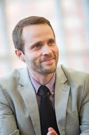 Daniel Super's Instagram, Twitter & Facebook