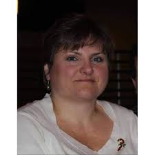 Vanessa Marie Gourlay (nee Landry) Obituary in Grande Prairie at Oliver's  Funeral Home & Crematorium