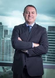 Felipe neto ретвитнул(а) lucy ramos. Luis Felipe De Oliveira Staff Aci World