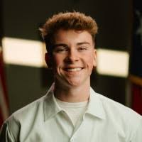 2700+ "Widener" profiles