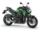 KAWASAKI-Z