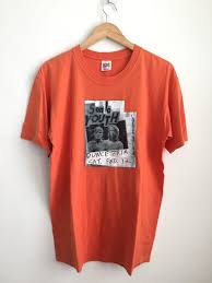 Besides good quality brands, you'll also find plenty of discounts when you shop for shirt sonic youth during big sales. Rare Vintage Sonic Youth Band T Shirt Vintage Band Tee Etsy