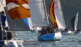 RTYC Offshore Week