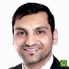 See more of dr.max lékárna on facebook. Dr Max D Singh Global Director Orthopedic Focus Team Tuv Sud Product Service Gmbh