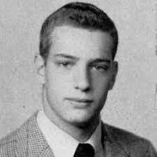 Joseph Heiman's Instagram, Twitter & Facebook