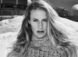 Fanny Smith (@fannysmith) • Instagram photos and videos