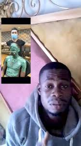 Instagram video by ejeye timothy dare • Nov 6, 2024 at 10:53 AM