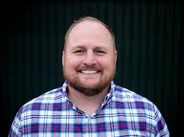 Advanced Manufacturing: Pioneering Innovations from Deep-sea to Deep-space  Exploration and Beyond