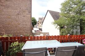 Sie möchten eine immobilie vermieten? Haus Zu Vermieten Kornmarkt 4 06484 Quedlinburg Harz Kreis Mapio Net