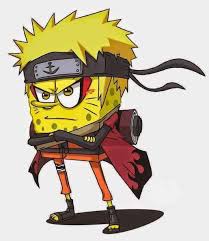 Pin By Kyle Manternach On Anime Cartoons Spongebob Drawings Pikachu Art Cartoon Sketches
