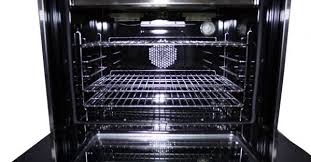 Burner grates and oven racks carbona® 2 in 1 oven rack and grill cleaner is an easy way to clean grates. How To Clean A Wolf Oven Properly Appliance Service Station