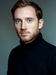 Frosch, Schenkel und Prinzen (2017)