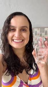 Leandra Pereira Fiatkoski