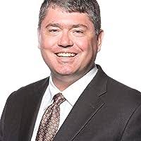 Dr. Knox (Thorndike Press Large Print Thriller) by Peter Spiegelman