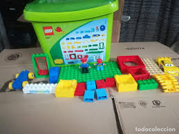 Dentro del juego compra primero el lego rojo de el señor de los anillos. Juegos Lego Tienda Online De Zapatos Ropa Y Complementos De Marca