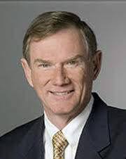 TGen Board of Directors