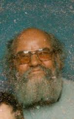 James Striplin obituary: James Striplin's Obituary, Hutchinson