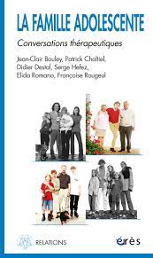 J'aime lire et aller à la mer. 2 Espace Des Liens Fraternels Cairn Info