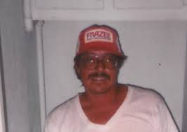 George Wilkins Obituary