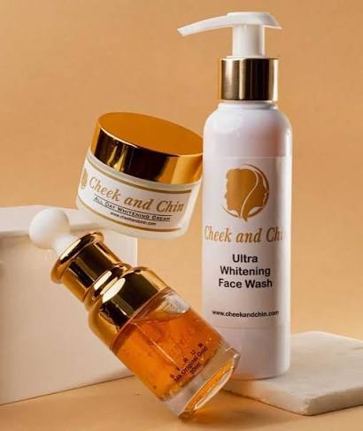 Skin Care