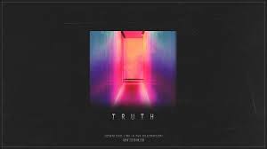T R U T H Free Rnb Beat Smooth Type Beat Hip Hop Instrumenta