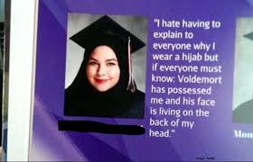 Funny Grad Captions Maxpals