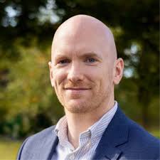 tomorrowselectronics