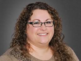 Holli Zeedyk, NP, Nurse Practitioner