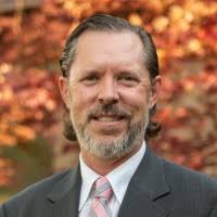 Brian Bach, CCM, PGA