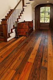 191 results for pine flooring. 55 Altholz Der Boden Ideen In 2021 Altholz Fussboden Holzboden