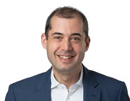 FDP.Die Liberalen FDP Stäfa