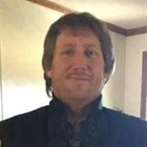 Roy Edward Irving Obituary