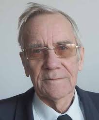 VEREIN DER HAMBURGER E.V.