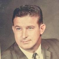 Search Joseph Holt Obituaries and Funeral Services