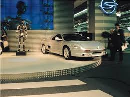 Image result for Kingfisher Green 1995 SsangYong