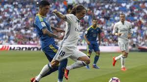 Odegaard regresaba al real madrid para tomar el relevo del croata, pero a las primeras de cambio modric no dio opción al noruego. Ver Transmision Real Madrid Vs Celta Vigo En Vivo Y En Directo Laliga 12 De Mayo 2018 Ver Partido Real Madrid Vs Celta Vigo En Vivo Y Real Madrid Madrid Vigo