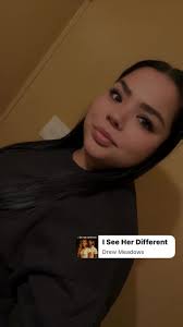 Mommyof2luvby3*LF* (@crystalhernande26)'s videos with original sound