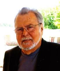 Thomas Lynn Obituary (1942