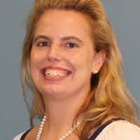 PDF) Music's Influence