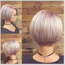 Stacked bob is a hairdo that will give you an extremely satisfying and appealing look. 74 Ways To Rock A Stacked Bob Haircut For Women Of All Ages