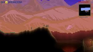 Www.terraria.org nhận xét • 2. How To Get Pink Prickly Pear Dye Item Terraria Youtube