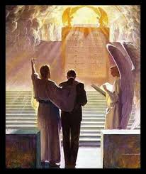 Image result for images STANDING WITH GOD