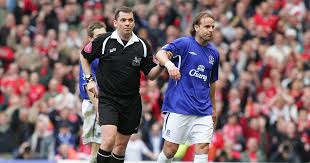 Newsnow aims to be the world's most accurate and comprehensive everton fc news aggregator, bringing you the latest toffees headlines from the best everton sites and other key regional and national news sources. Seven Everton Signings Who Were Meant To Be The Business But Weren T Planet Football