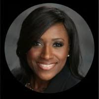 1000+ "Hinton" profiles