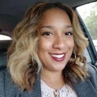 20+ "Kiana C." profiles