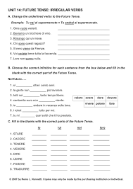 Italian Worksheets For Kids Image Result For Italian Worksheet Weight And Measures Fo In 2020 Worksheets For Kids Letter Recognition Worksheets Fun Worksheets For Kids