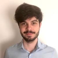 1300+ "Vizzini" profiles