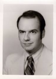 John Tyson Gilchrist